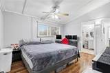 1370 Arbor Hill Road - Photo 22