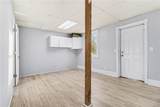 1370 Arbor Hill Road - Photo 24