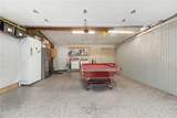1370 Arbor Hill Road - Photo 26