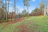 1370 Arbor Hill Road - Photo 27