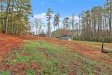 1370 Arbor Hill Road - Photo 28