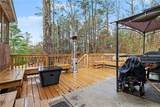 1370 Arbor Hill Road - Photo 29