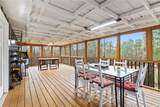 1370 Arbor Hill Road - Photo 30