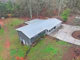 1370 Arbor Hill Road - Photo 31