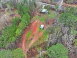 1370 Arbor Hill Road - Photo 32