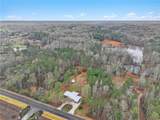 1370 Arbor Hill Road - Photo 33