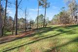 1370 Arbor Hill Road - Photo 4