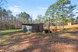 1370 Arbor Hill Road - Photo 5