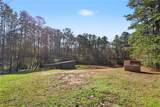 1370 Arbor Hill Road - Photo 6