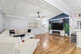 1370 Arbor Hill Road - Photo 8