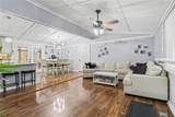 1370 Arbor Hill Road - Photo 9