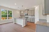 65 Shelby, Lot 27 Court - Photo 10