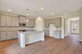 65 Shelby, Lot 27 Court - Photo 11