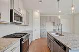 65 Shelby, Lot 27 Court - Photo 12