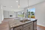 65 Shelby, Lot 27 Court - Photo 13
