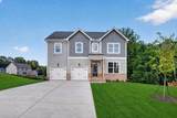 65 Shelby, Lot 27 Court - Photo 2