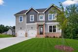 65 Shelby, Lot 27 Court - Photo 3