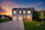65 Shelby, Lot 27 Court - Photo 4