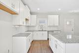 200 Maddux Street - Photo 13