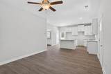 200 Maddux Street - Photo 14