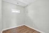 200 Maddux Street - Photo 15