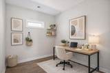 200 Maddux Street - Photo 16