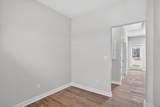 200 Maddux Street - Photo 17
