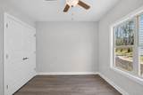 200 Maddux Street - Photo 18