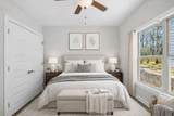 200 Maddux Street - Photo 19