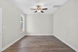 200 Maddux Street - Photo 20