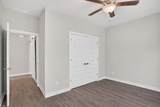 200 Maddux Street - Photo 21