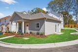 200 Maddux Street - Photo 3