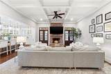 18 Starlight Drive - Photo 10
