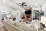 18 Starlight Drive - Photo 11