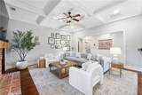 18 Starlight Drive - Photo 12