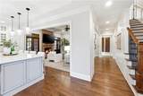 18 Starlight Drive - Photo 13