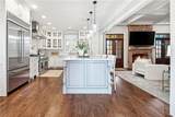 18 Starlight Drive - Photo 14