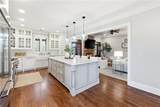 18 Starlight Drive - Photo 15