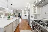 18 Starlight Drive - Photo 16