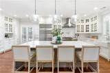 18 Starlight Drive - Photo 18