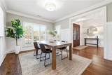18 Starlight Drive - Photo 19