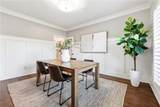 18 Starlight Drive - Photo 20