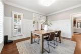 18 Starlight Drive - Photo 21