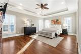 18 Starlight Drive - Photo 22