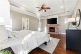 18 Starlight Drive - Photo 23