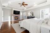 18 Starlight Drive - Photo 24