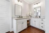18 Starlight Drive - Photo 25