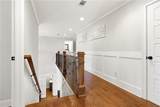 18 Starlight Drive - Photo 27