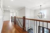 18 Starlight Drive - Photo 28
