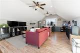 18 Starlight Drive - Photo 29